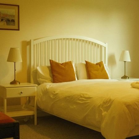 Spacious Home In Bath, Nature And City! Екстер'єр фото