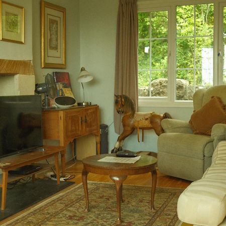 Spacious Home In Bath, Nature And City! Екстер'єр фото