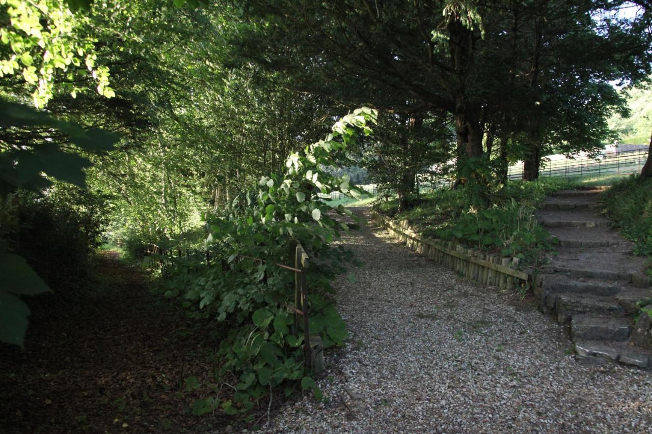 Spacious Home In Bath, Nature And City! Екстер'єр фото