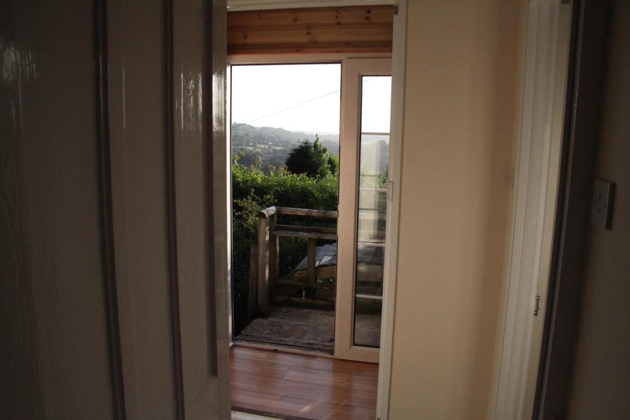 Spacious Home In Bath, Nature And City! Екстер'єр фото
