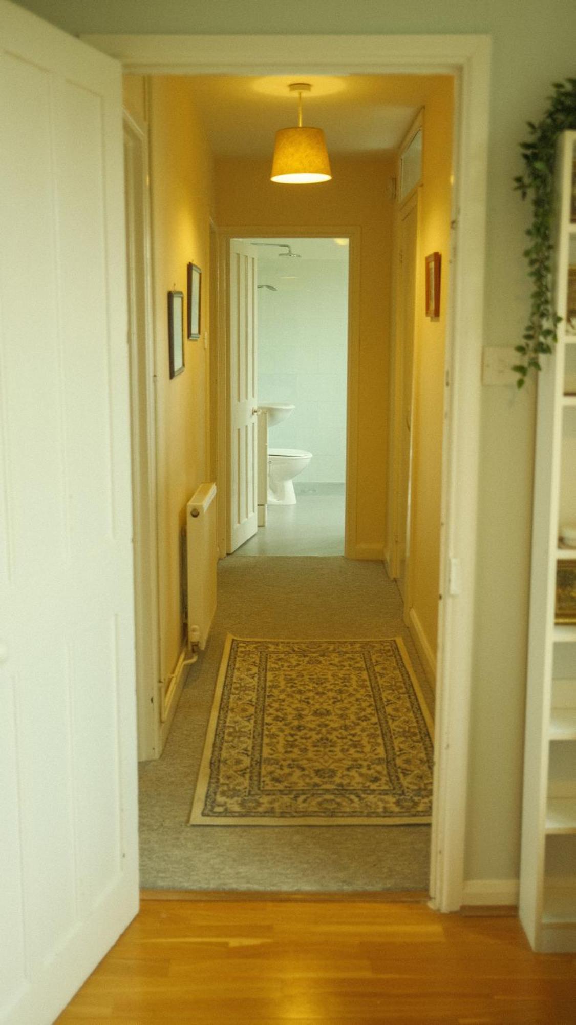 Spacious Home In Bath, Nature And City! Екстер'єр фото