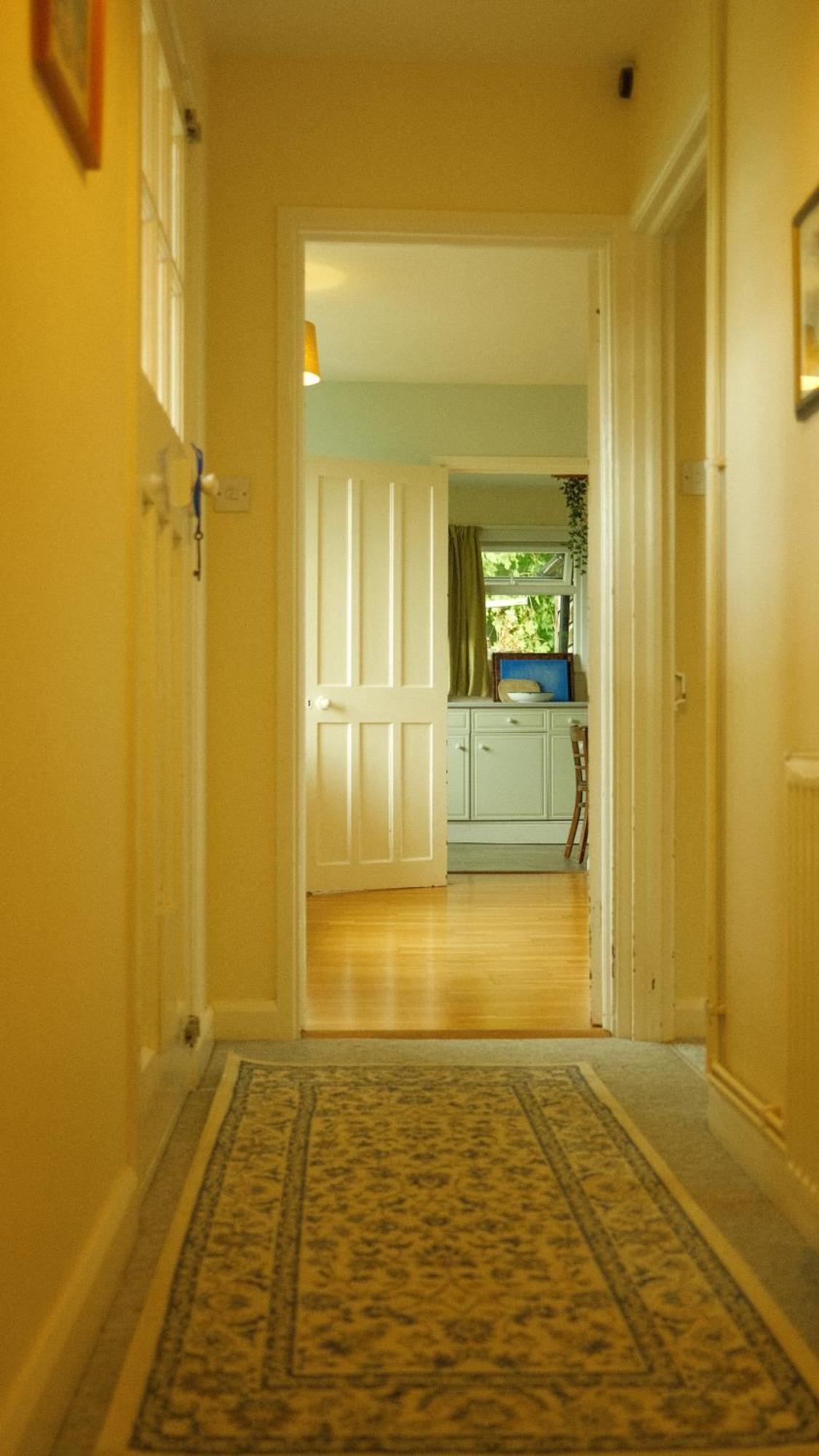 Spacious Home In Bath, Nature And City! Екстер'єр фото