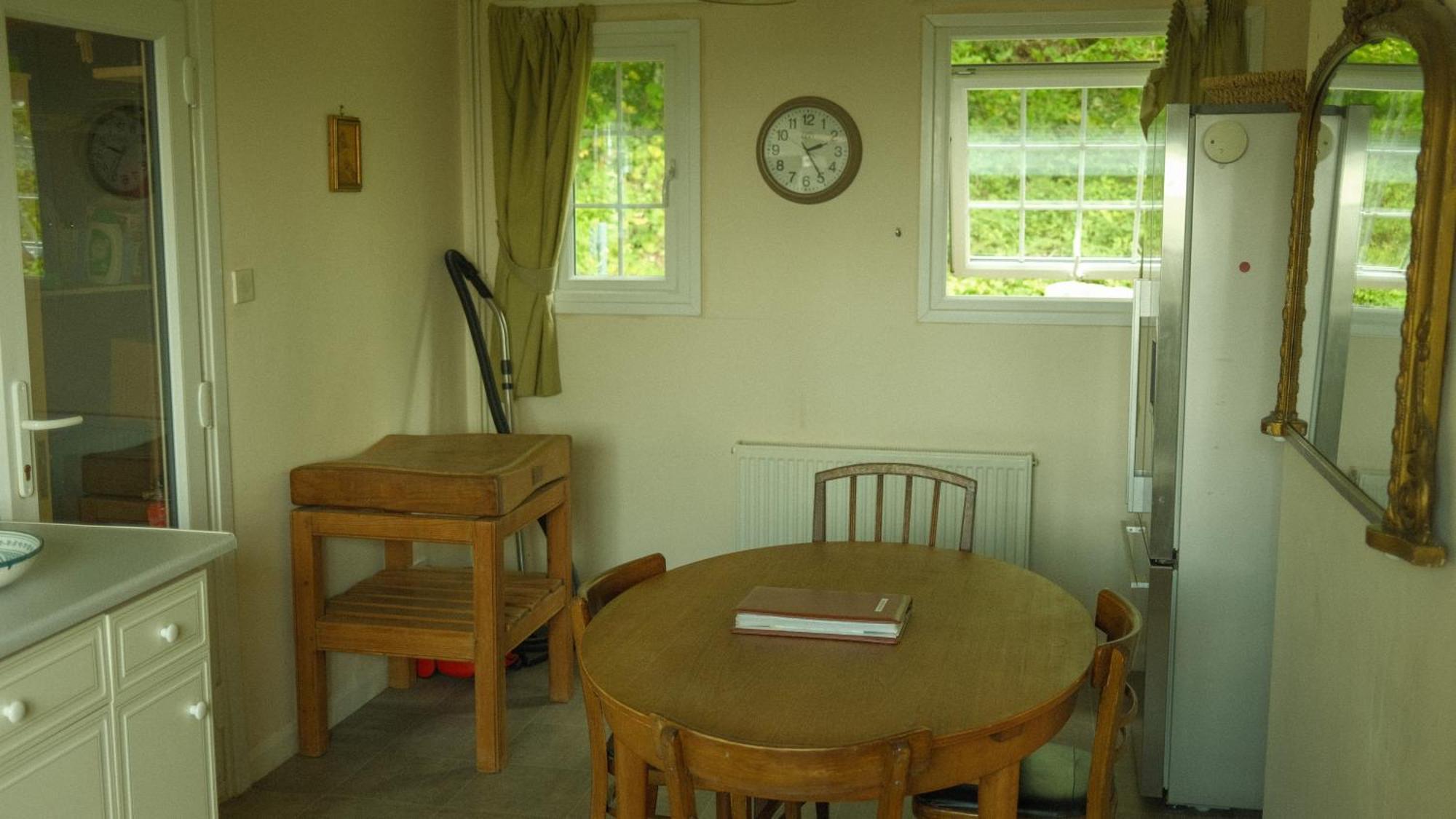 Spacious Home In Bath, Nature And City! Екстер'єр фото