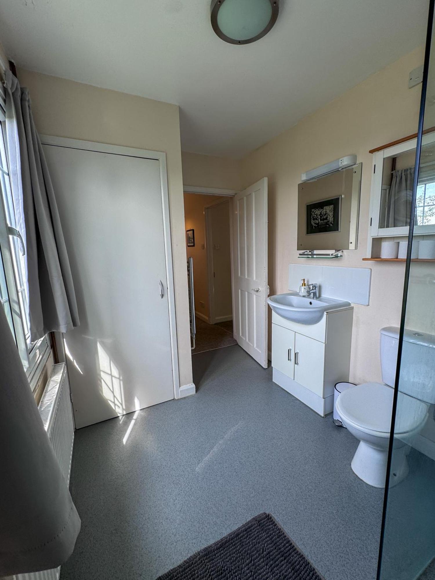 Spacious Home In Bath, Nature And City! Екстер'єр фото